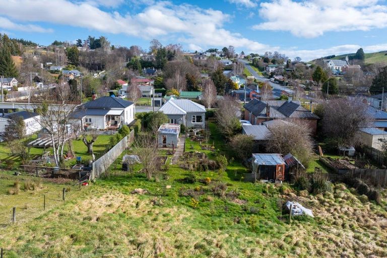 Photo of property in 17 Whitehaven Street, Lawrence, 9532