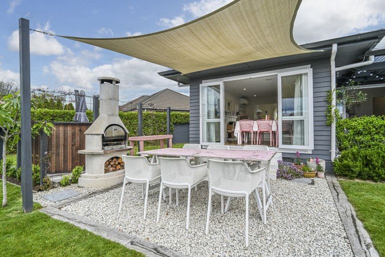 Photo of property in 805 Maitland Crescent, Mayfair, Hastings, 4122