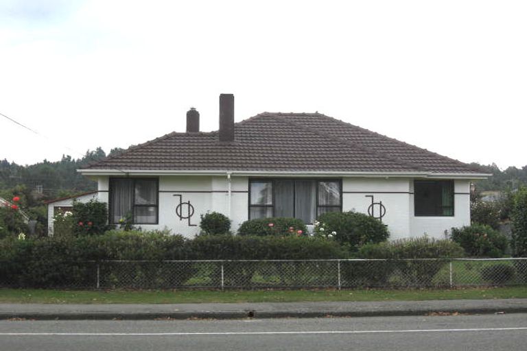 Photo of property in 22 Cox Street, Geraldine, 7930