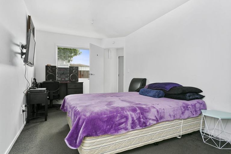 Photo of property in 5/7 Snead Place, Hamilton East, Hamilton, 3216