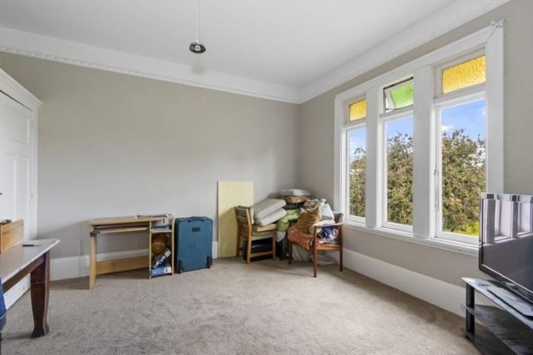 Photo of property in 33 Union Street, New Brighton, Christchurch, 8061