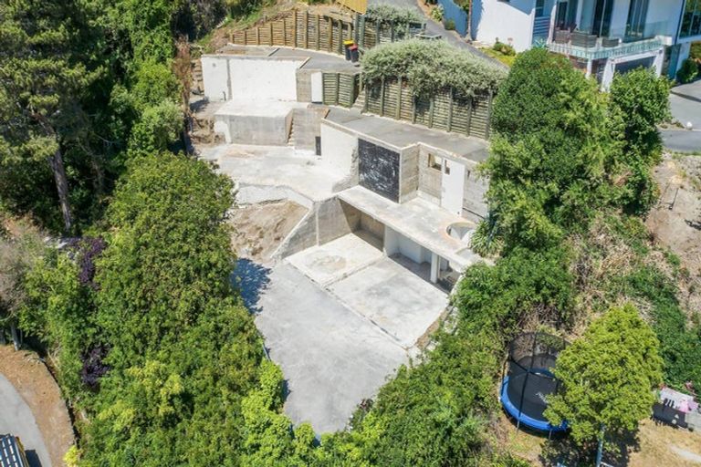 Photo of property in 42f Valley Road, Cashmere, Christchurch, 8022