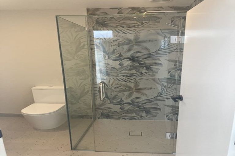 Photo of property in 55 Farrant Drive, Wanaka, 9305