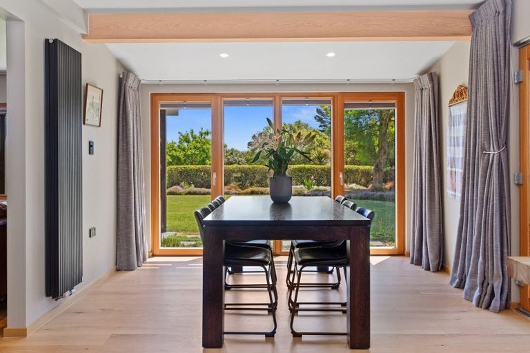 Photo of property in 113 Lilly Road, Fernside, Rangiora, 7471