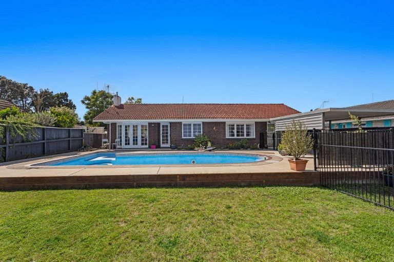 Photo of property in 114 Arawa Road, Whakatane, 3120