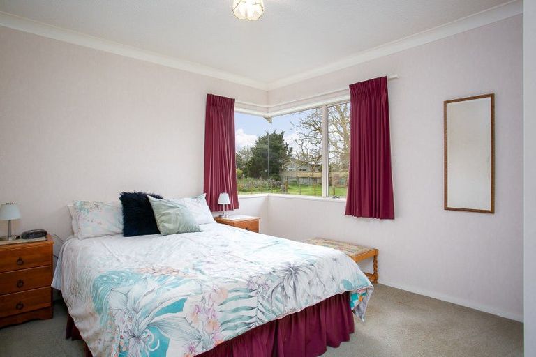 Photo of property in 31b Clare Street, Cambridge, 3434