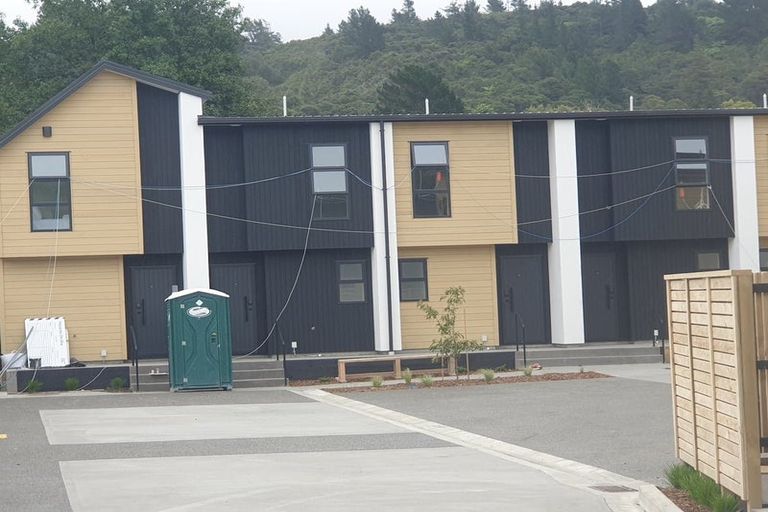 Photo of property in 14/240 Stokes Valley Road, Stokes Valley, Lower Hutt, 5019