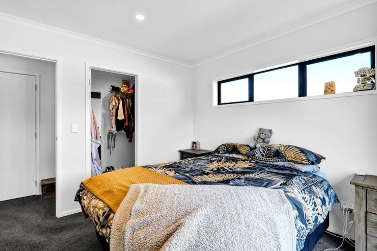 Photo of property in 3 Tangaroa Street, Waitara, 4320