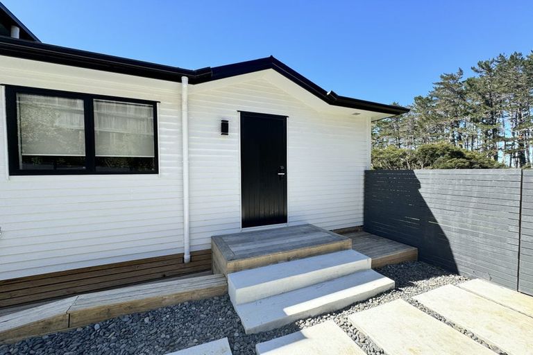 Photo of property in 249c Lonely Track Road, Albany Heights, Auckland, 0632