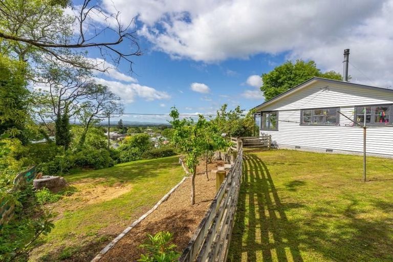 Photo of property in 31 Watt Street, Featherston, 5710