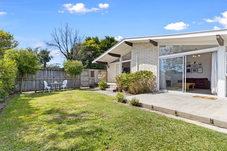 Photo of property in 17 Sherwood Drive, Pukete, Hamilton, 3200