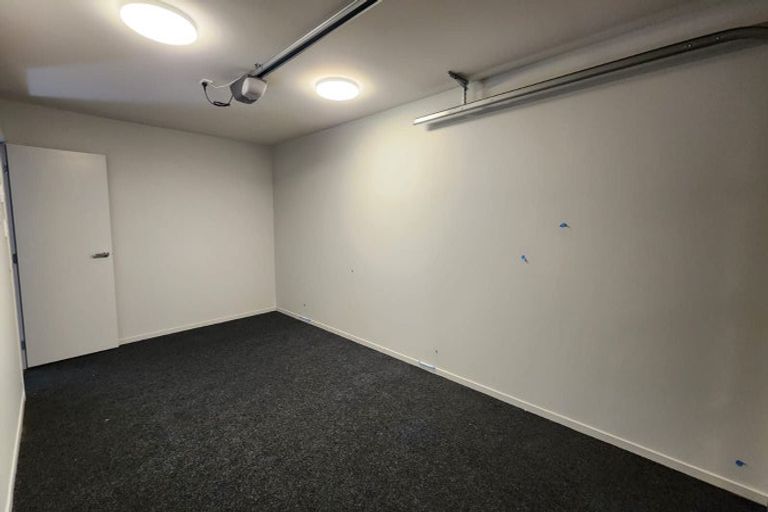 Photo of property in 12d Tikati Rise, Long Bay, Auckland, 0630