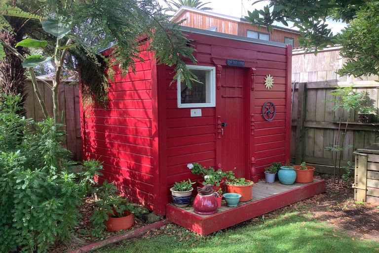 Photo of property in 28a Old Road South, Okato, 4335