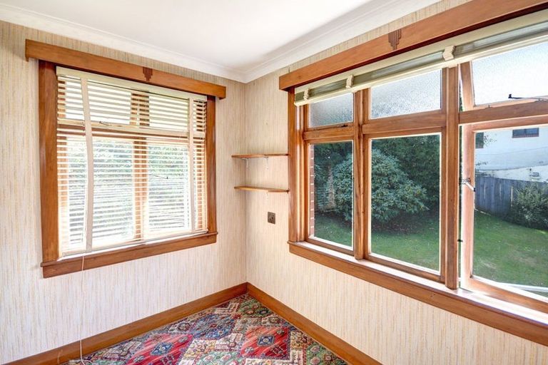Photo of property in 13 Exeter Street, Abbotsford, Dunedin, 9018