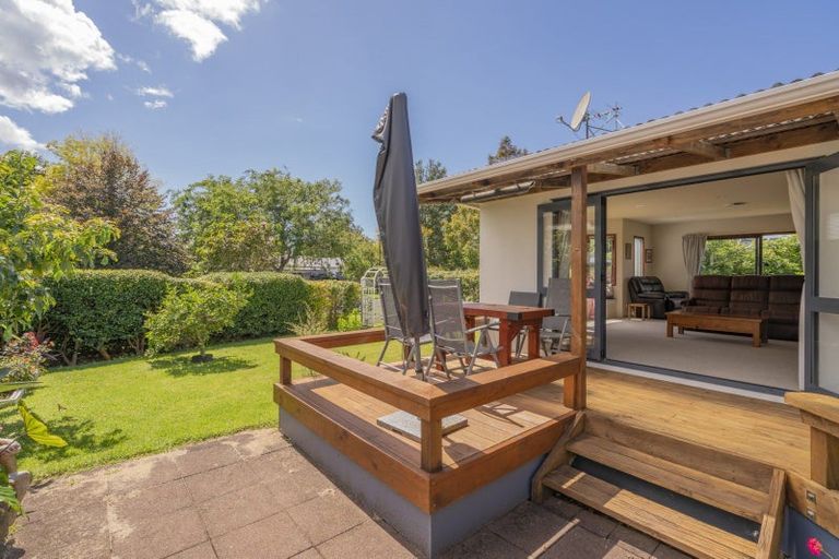 Photo of property in 17 Seascape Avenue, Whitianga, 3510