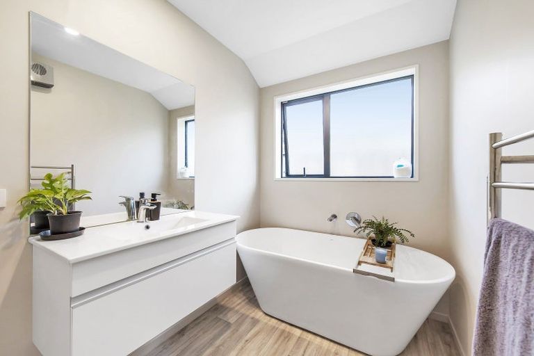 Photo of property in 34 Lennon Drive, Rolleston, 7614