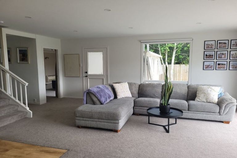 Photo of property in 18 Montrose Street, Gladstone, Invercargill, 9810