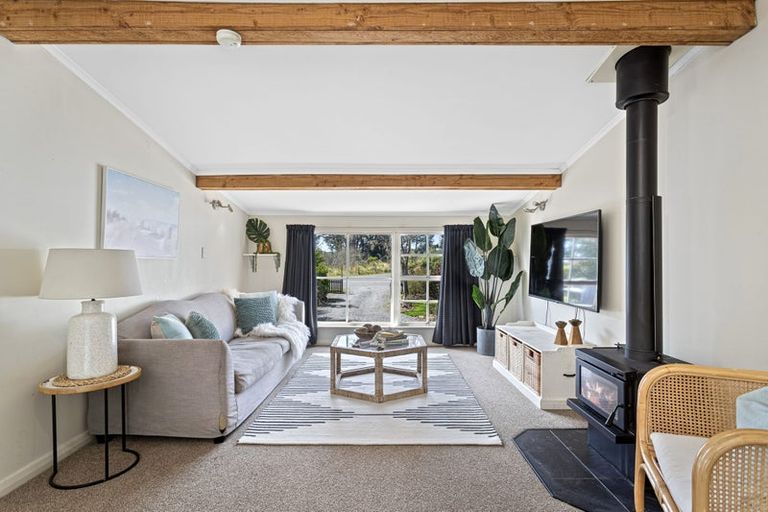 Photo of property in 55 Batten Grove, The Pines Beach, 7630