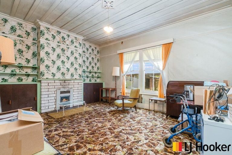 Photo of property in 126 Kern Road, Ramarama, Drury, 2579