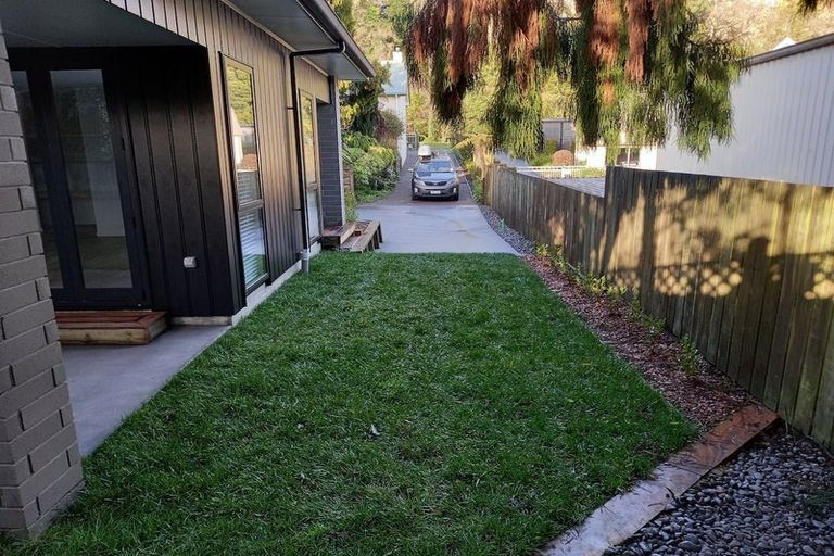 Photo of property in 96a Tarawera Road, Lynmore, 3010