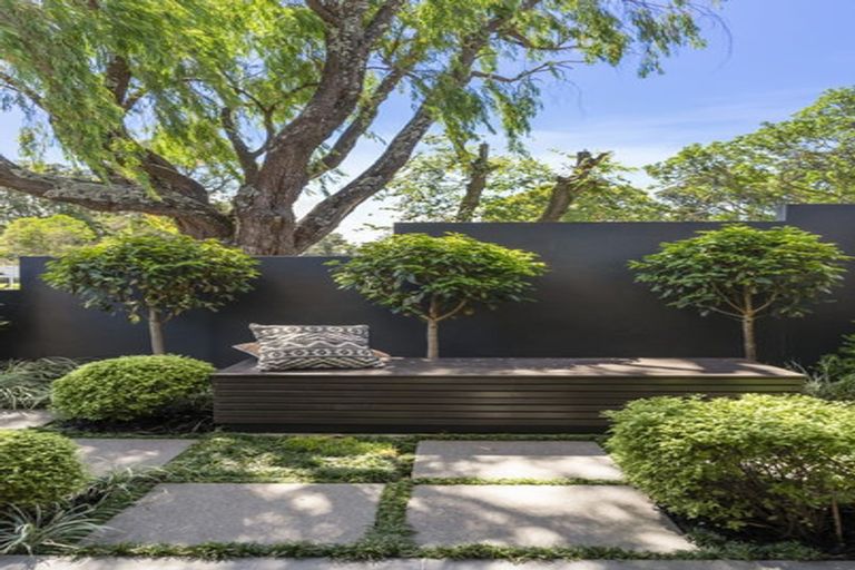 Photo of property in 4a Sarsfield Street, Herne Bay, Auckland, 1011