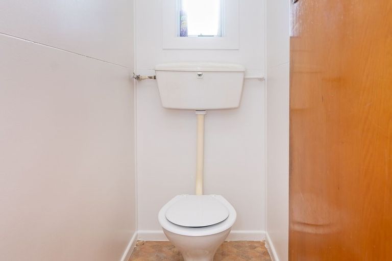 Photo of property in 36 Eden Street, Mosgiel, 9024