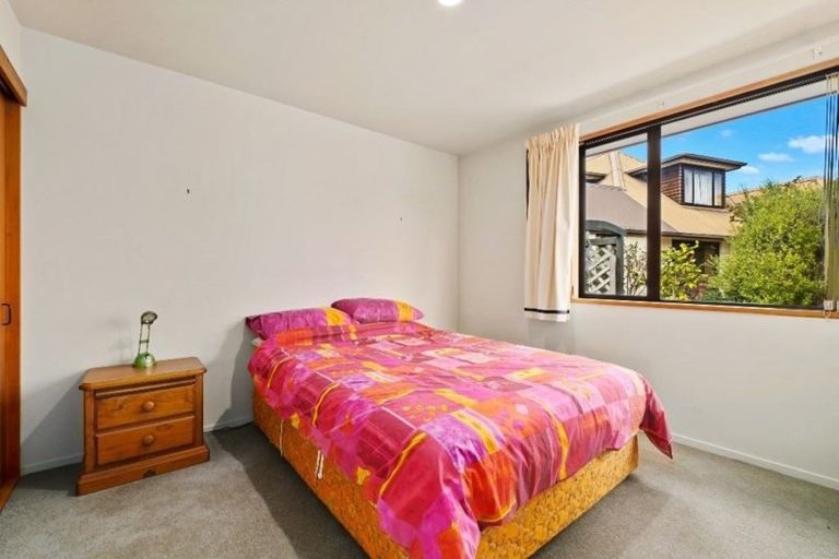 Photo of property in 30b Orchard Place, Cromwell, 9310