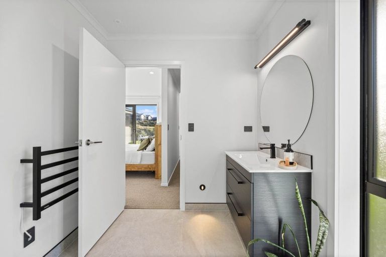 Photo of property in 14a Bragato Way, Te Kauwhata, 3710