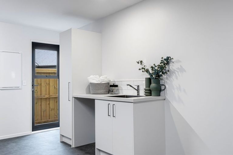 Photo of property in 89 Faulks Drive, Lincoln, 7608