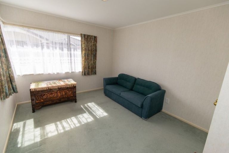 Photo of property in 90a Studholme Street, Morrinsville, 3300