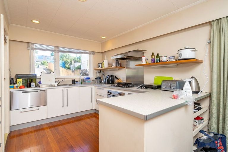 Photo of property in 36 Galloway Street, Mornington, Dunedin, 9011