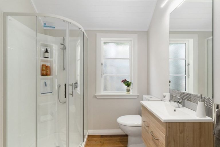 Photo of property in 45a Mana Street, Vogeltown, Wellington, 6021