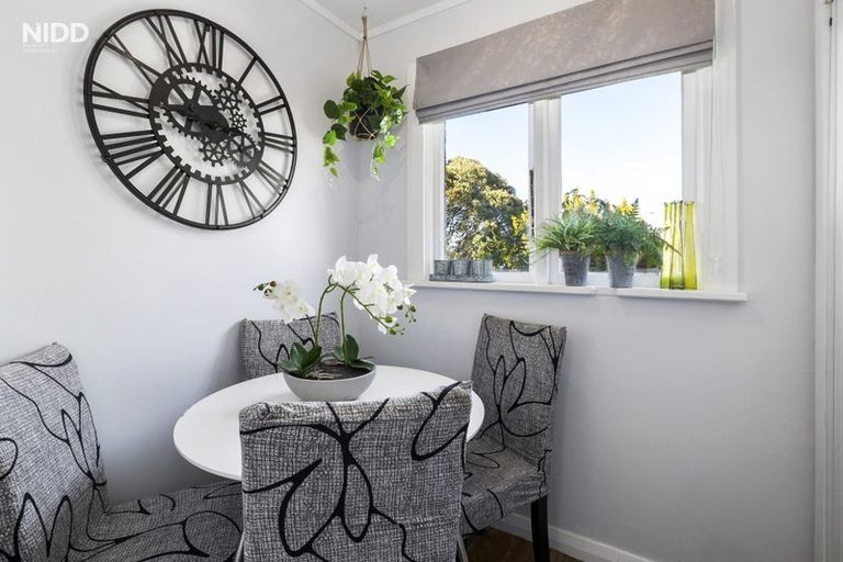 Photo of property in 98 Dunrobin Street, Waverley, Dunedin, 9013