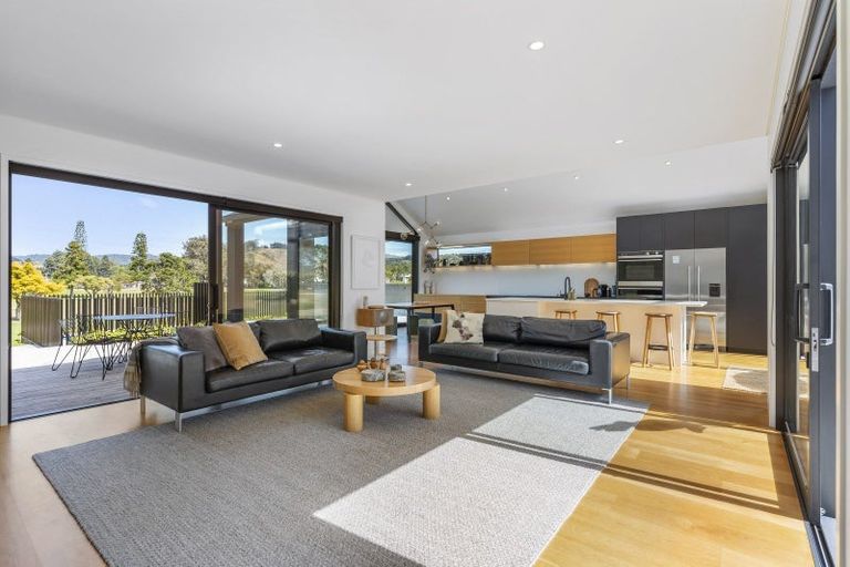 Photo of property in 113 Bellona Road, Whangamata, 3620