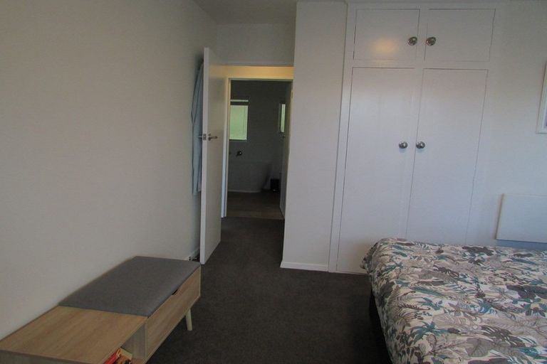 Photo of property in 2/26 Voelas Road, Lyttelton, 8082