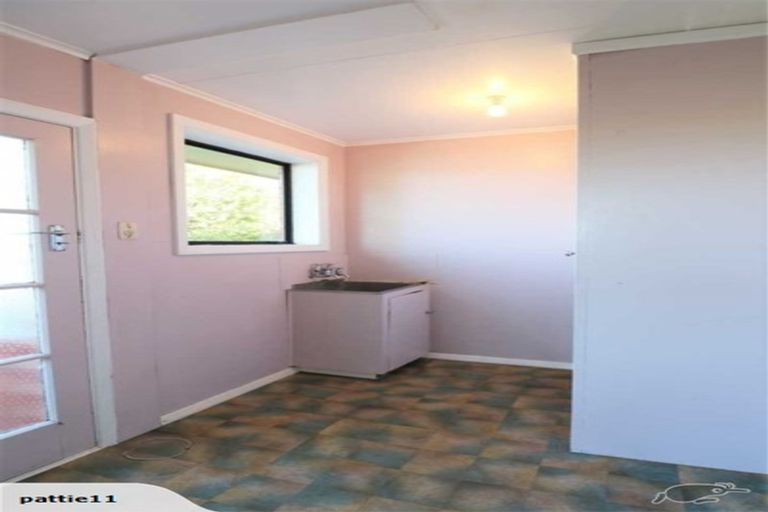 Photo of property in 328 Wai-iti Road, Glenwood, Timaru, 7910