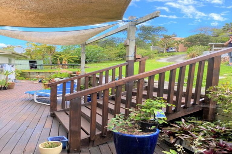 Photo of property in 30 Beach Road, Onerahi, Whangarei, 0110