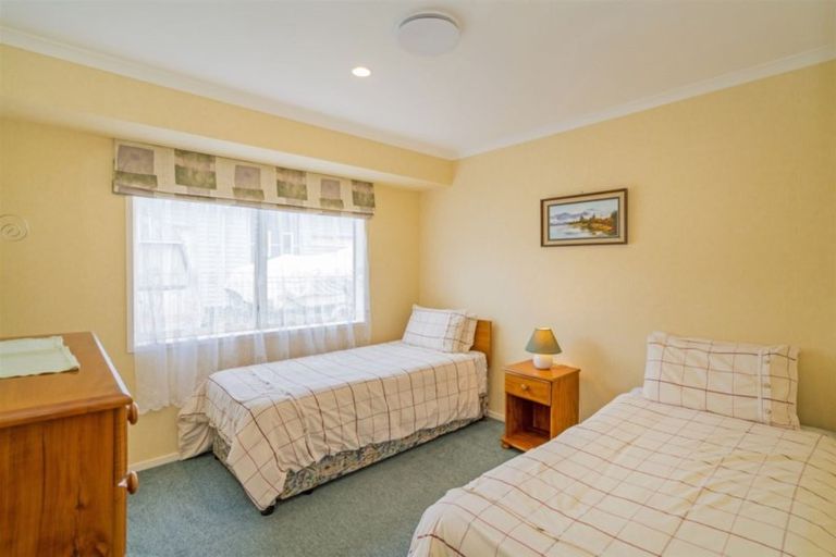 Photo of property in 4 Pelican Place, Whitianga, 3510