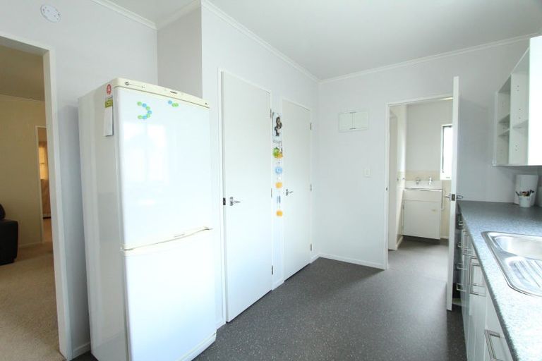 Photo of property in 40 Roslin Street, Tokoroa, 3420