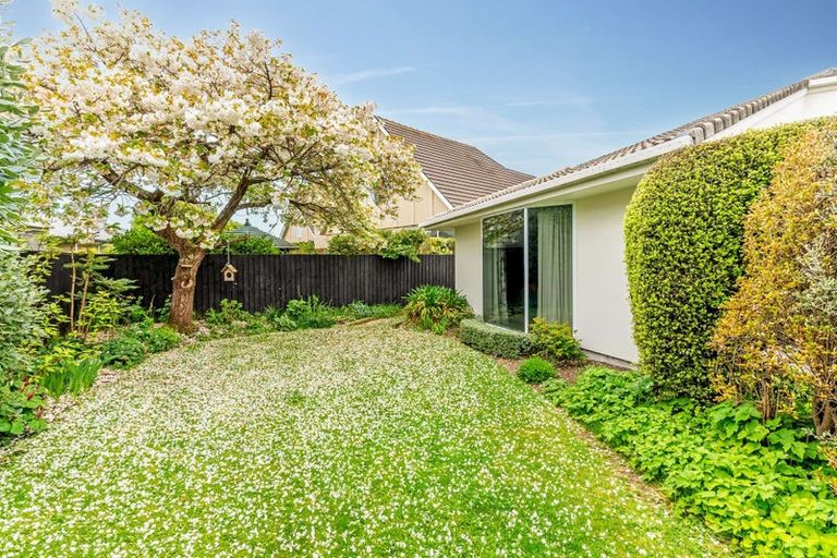 Photo of property in 25 Oregon Place, Burwood, Christchurch, 8061