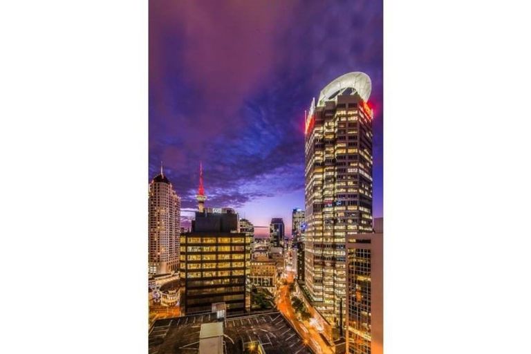 Photo of property in 8 Bankside Road, Silverdale, 0932