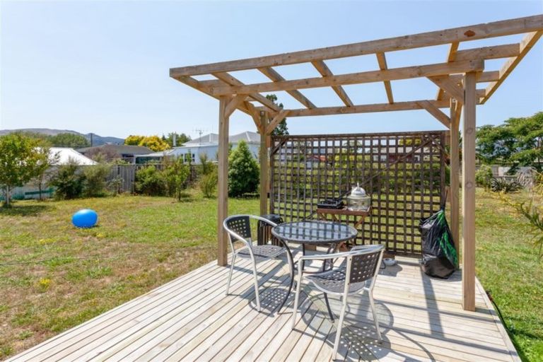 Photo of property in 10a Mill Road, Paeroa, 3673