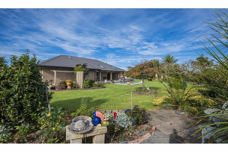 Photo of property in 6434 State Highway 12, Turiwiri, Dargaville, 0374
