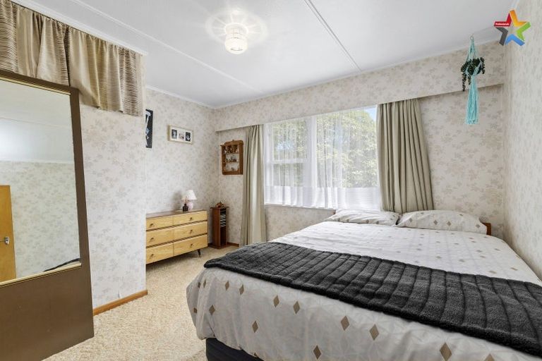 Photo of property in 89 Normandale Road, Normandale, Lower Hutt, 5010