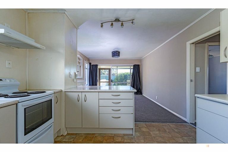 Photo of property in 9 Hanan Place, Parkside, Timaru, 7910