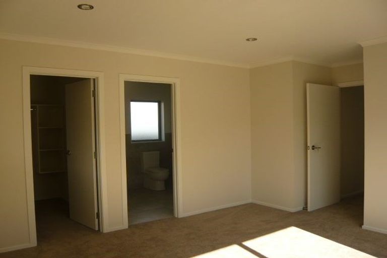 Photo of property in 43 Longbow Terrace, Flagstaff, Hamilton, 3210