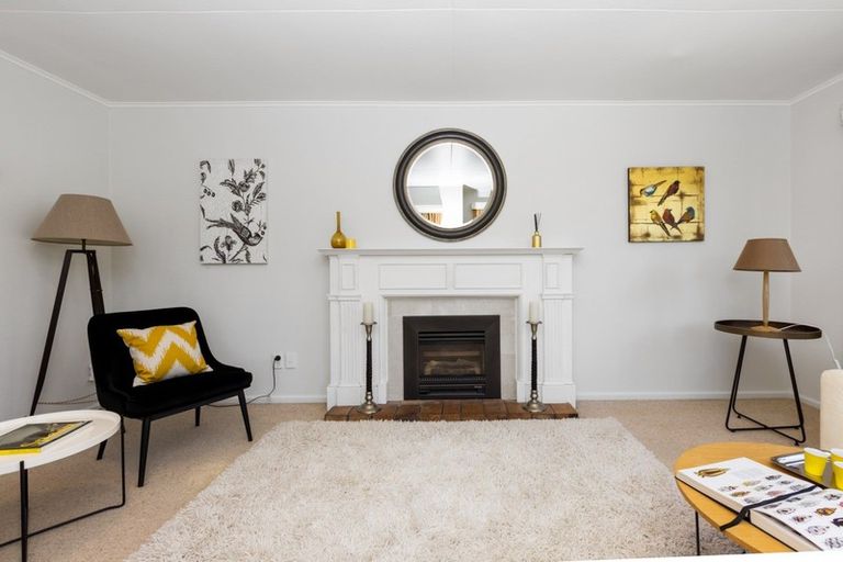 Photo of property in 711 Ballantyne Street, Frimley, Hastings, 4120