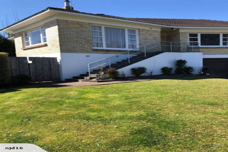 Photo of property in 5 Corrin Street, Melville, Hamilton, 3206