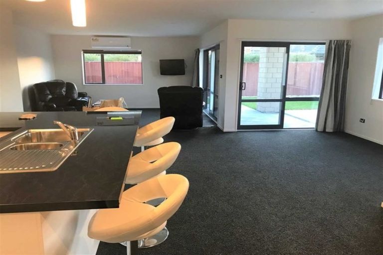 Photo of property in 17 Wootton Place, Kaiapoi, 7630