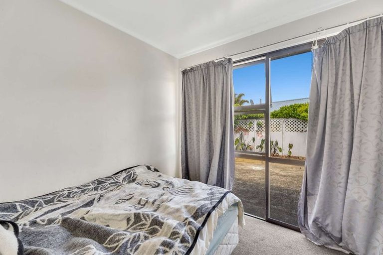 Photo of property in 14 Cholmondeley Crescent, Whitianga, 3510